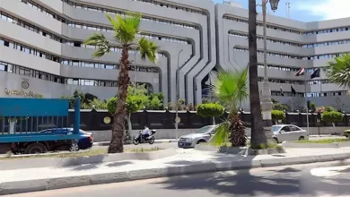 ضبط 3 أشخاص في الإسكندرية بعد مشاجرة بينهم وتصوير فيديو مسيء
