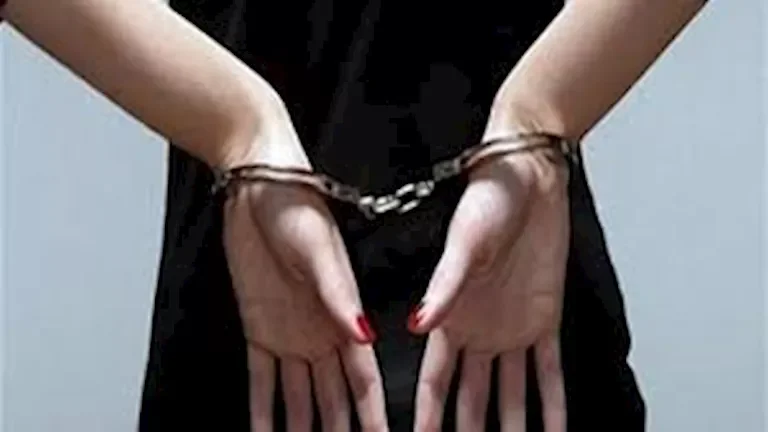 ضبط راكبة في مطار القاهرة بحوزتها 9 كيلوغرامات من مادة القات