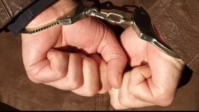 ضبط سائق "توك توك" في القاهرة بعد قيادته عكس الاتجاه بسبب معاتبته على مخالفة
