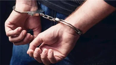 ضبط سائق ميكروباص في المنوفية بتهمة تقاضي أجرة زائدة والتعدي على راكب
