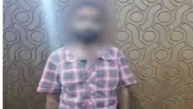 ضبط شخص في الإسكندرية بتهمة النصب والدجل والشعوذة مقابل العلاج الروحاني