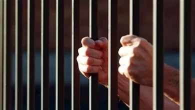 ضبط صاحب شركة متهم بالنصب على المواطنين بحكم 51 سنة حبس في 53 قضية
