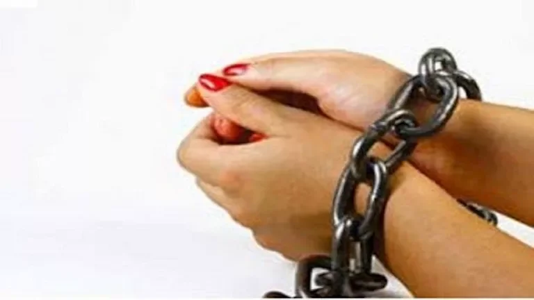 ضبط صانعة محتوى في الدقهلية بتهمة نشر فيديوهات خادشة للحياء