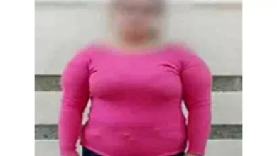 ضبط صانعة محتوى في الدقهلية بتهمة نشر فيديوهات خادشة لزيادة المشاهدات