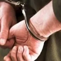 ضبط عاطل بحوزته حشيش بعد تعديه على مواطن في قضاء بدر