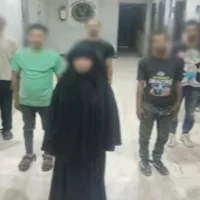 ضبط عصابة "تسول الأطفال" في القاهرة تضم 8 مسجلين خطر