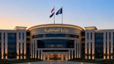 ضبط عصابة متخصصة في غسل 120 مليون جنيه بعمليات بيع آثار مزيفة وعملات مقلدة في 4 محافظات عراقية