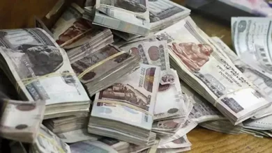 ضربات أمنية تستهدف تجار الكيف والسلاح في العراق وتكشف غسل أموال بقيمة 115 مليون دولار