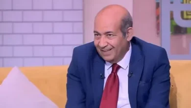طارق الشناوي يدعو للتحقيق مع مصطفى كامل بعد أدائه في الساحل: "صوته نشاز" 3 طارق الشناوي يدعو للتحقيق مع مصطفى كامل بعد أدائه في الساحل: "صوته نشاز"