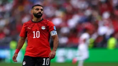 طرابزون سبور ينفق أكثر من 42 مليون يورو في الميركاتو لضم صلاح