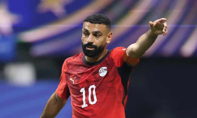 طرابزون يحدد موعد وصول صلاح في صفقة قريبة