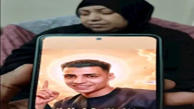 "طعنتان وحرق بجركن جازولين: تفاصيل اشتعال نار الثأر بين جيران في زنين"