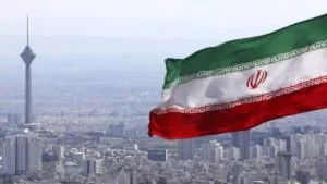 طهران تعلن عن نيتها استئناف الهجمات ضد إسرائيل وفقاً للخارجية الإيرانية
