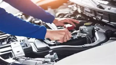 علامات تشير إلى تلف محرك السيارة: تحذيرات ضرورية يجب الانتباه لها