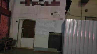 عمليات بغداد تغلق 3 نوادٍ ليلية وتقبض على متهمين بينهم أجانب
