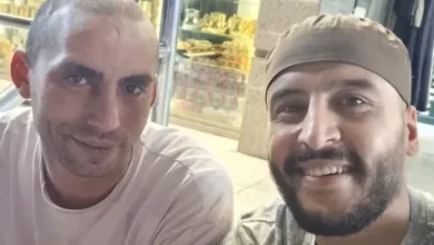 عودة شاب مصري مفقود في السعودية: تفاصيل القصة الكاملة
