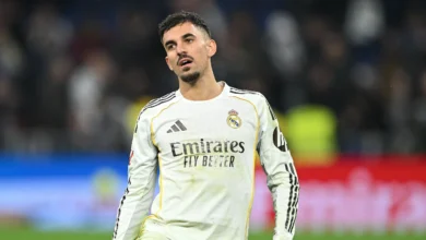 غضب مغربي يسرع انتقال سيبايوس إلى ريال بيتيس 3 غضب مغربي يسرع انتقال سيبايوس إلى ريال بيتيس