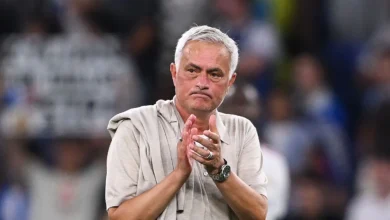 غيابات مؤثرة: 7 لاعبين يفتقدهم ريال مدريد في مواجهة سوسيداد