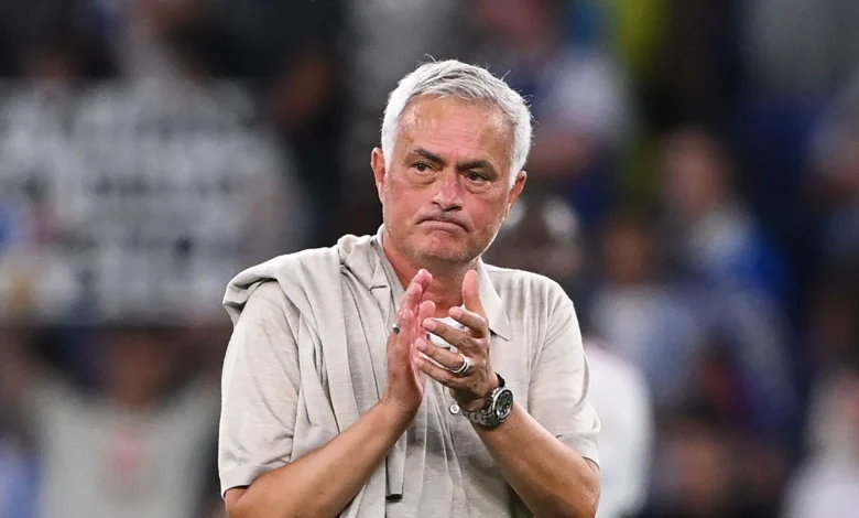غيابات مؤثرة: 7 لاعبين يفتقدهم ريال مدريد في مواجهة سوسيداد 1 غيابات مؤثرة: 7 لاعبين يفتقدهم ريال مدريد في مواجهة سوسيداد