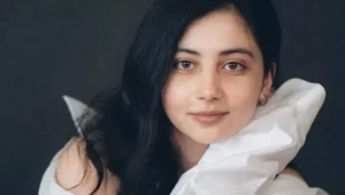 فاتن سعيد تنضم إلى مسلسل ولاد اللذينة مع زياد ظاظا