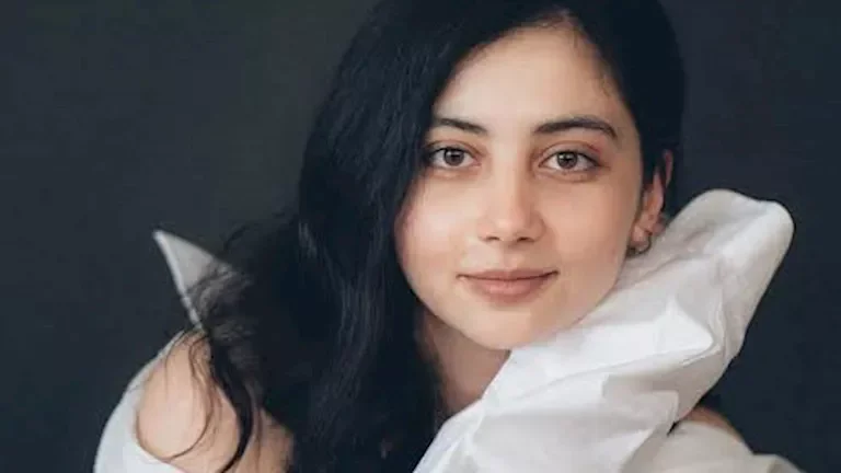 فاتن سعيد تنضم إلى مسلسل ولاد اللذينة مع زياد ظاظا