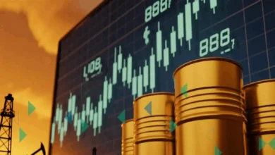 فاتورة الدعم تؤثر سلباً على مكاسب عُمان من ارتفاع النفط والغاز
