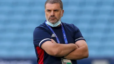 فاتورة انطلاق الدوري.. ضربة مزدوجة للنصر
