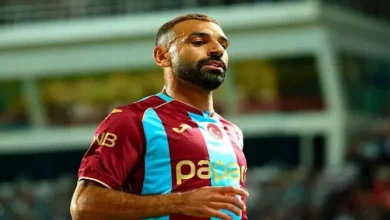 "فانتازي الدوري الإنجليزي: غياب صلاح عن البريميرليج يثير التساؤلات"