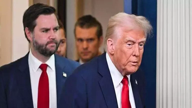 d981d8a7d986d8b3 d98ad988d8b6d8ad d8afd984d8a7d984d8a7d8aa d985d986d8b4d988d8b1d8a7d8aa d8aad8b1d8a7d985d8a8 d8a7d984d8a3d8aed98ad8b1 1