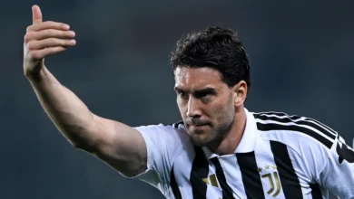 فلاهوفيتش يحدد وجهته الجديدة بعد انتظار برشلونة الطويل 3 فلاهوفيتش يحدد وجهته الجديدة بعد انتظار برشلونة الطويل