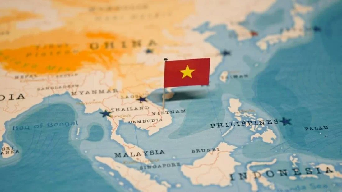 فيتنام تطلق إصلاحات جمركية لتعزيز ثقة المستثمرين الأجانب