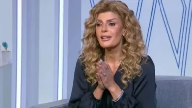 فيدرا تكشف سر رشاقتها: 4 ساعات تمرين يومياً و110 جرام بروتين يومياً