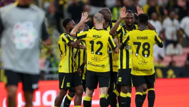 فيديو: غياب "الفار" وتأثيره على الجزيرة في مواجهة الاتحاد