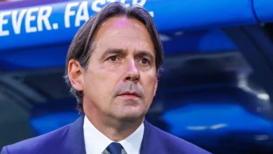 فيديو: وليد الفراج يتحدث عن هلال إنزاجي ودوره المؤثر!