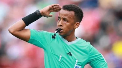 فيديو: يويفا يستغل عمر أرتان لتوجيه صفعة لفيفا بطريقة ذكية 3 فيديو: يويفا يستغل عمر أرتان لتوجيه صفعة لفيفا بطريقة ذكية