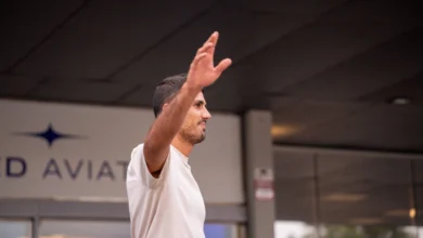 فيرمين لوبيز يكشف كواليس تسليم قميصه لرودري: مشاعر الحزن تسيطر عليه 4 فيرمين لوبيز يكشف كواليس تسليم قميصه لرودري: مشاعر الحزن تسيطر عليه