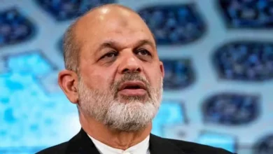 قائد الحرس الثوري: قواتنا أثبتت قوتها وجذبت اهتمام العالم
