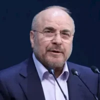 قاليباف يثمن العلاقات العراقية الإيرانية قبل زيارته لبغداد