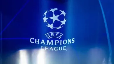 قبل إجراء القرعة.. الأندية المتأهلة إلى دوري أبطال أوروبا 2026-2027