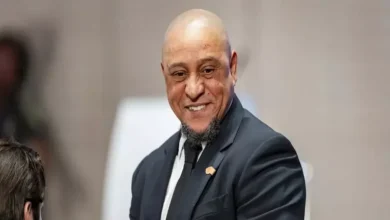 قبل روبيرتو كارلوس.. 10 لاعبين تحولوا إلى الإسلام في عالم الرياضة