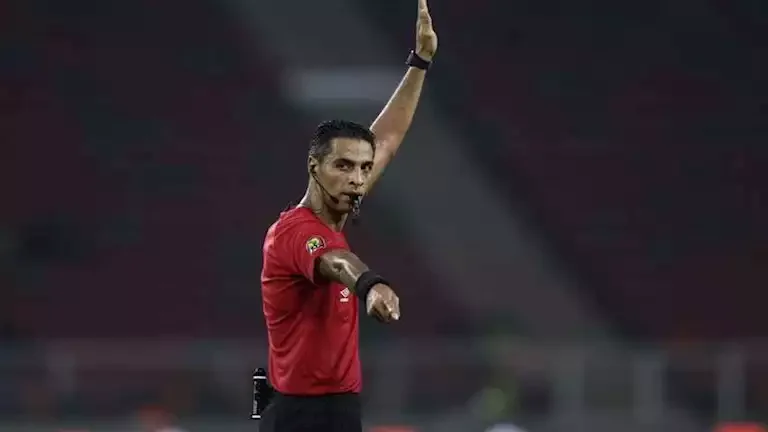 قبل مواجهة الاتحاد.. الزمالك وأمين عمر في افتتاح الدوري