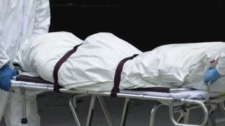 قرار جديد في محاكمة متهم بقتل قهوجي في كرداسة