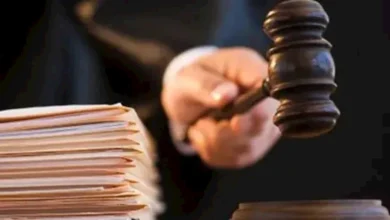 قرار جديد لمحاكمة 64 متهماً في قضية خلية القاهرة الجديدة