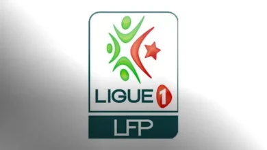 قرار رسمي يؤجل انطلاق الدوري الجزائري لموسم 2026-2027 2 قرار رسمي يؤجل انطلاق الدوري الجزائري لموسم 2026-2027