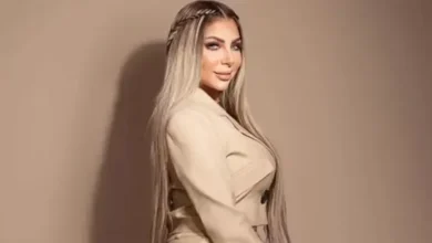 قرار عاجل بشأن سارة خليفة بعد إحالتها للمفتي في قضية المخدرات وتهمة هتك عرض سائقها