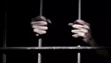 قرار قضائي بشأن المتهم بالتعدي على والدته وطردها من المنزل في دار السلام 4 قرار قضائي بشأن المتهم بالتعدي على والدته وطردها من المنزل في دار السلام