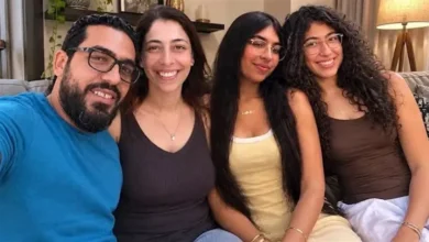 قرار قضائي عاجل يحدد موعد أولى جلسات محاكمة المتهم في "مذبحة التجمع"
