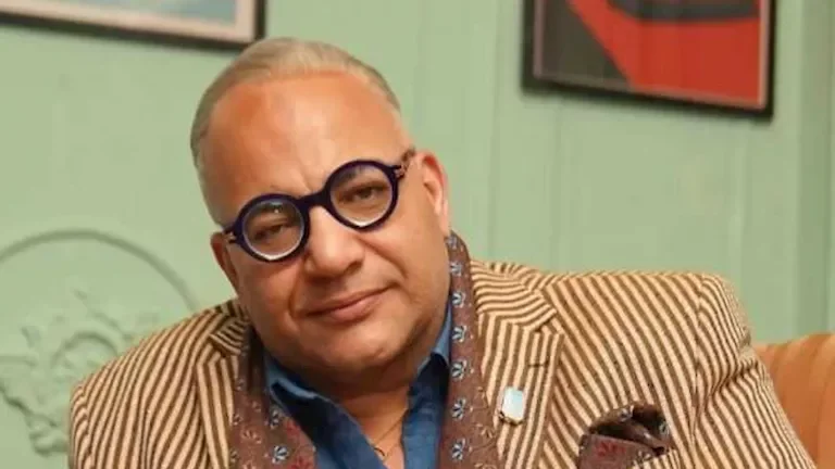 قرار محكمة استئناف يحدد مصير أجر المسكن والحضانة لبيومي فؤاد