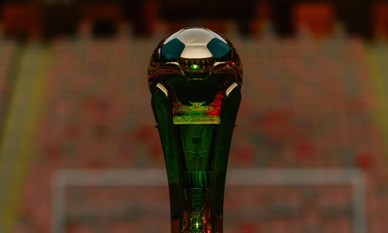 قرعة دور الـ 16 من كأس الملك السعودي 2026-2027: الموعد والقنوات الناقلة 1 قرعة دور الـ 16 من كأس الملك السعودي 2026-2027: الموعد والقنوات الناقلة