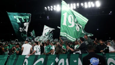 قرعة مثيرة في آسيا: الهلال يواجه العين.. وصدامات خليجية تنطلق بين النخبة